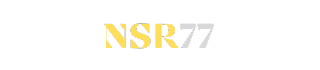 Nsr77